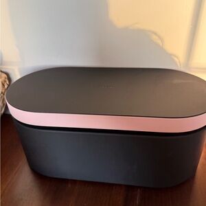 Dyson Supersonic Hair Dryer Storage Box